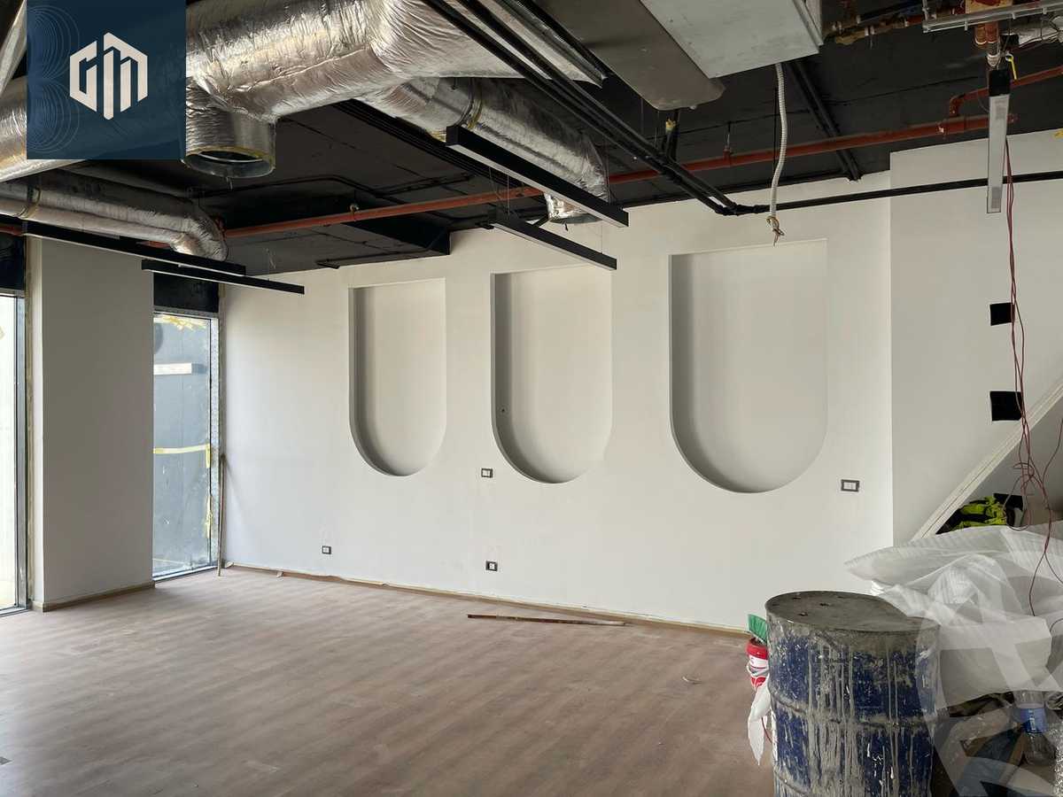 https://aqarmap.com.eg/ar/listing/6183583-for-rent-cairo-new-cairo-compounds-hyde-park-park-corner-hyde-park