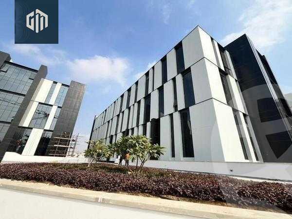 https://aqarmap.com.eg/ar/listing/6183583-for-rent-cairo-new-cairo-compounds-hyde-park-park-corner-hyde-park