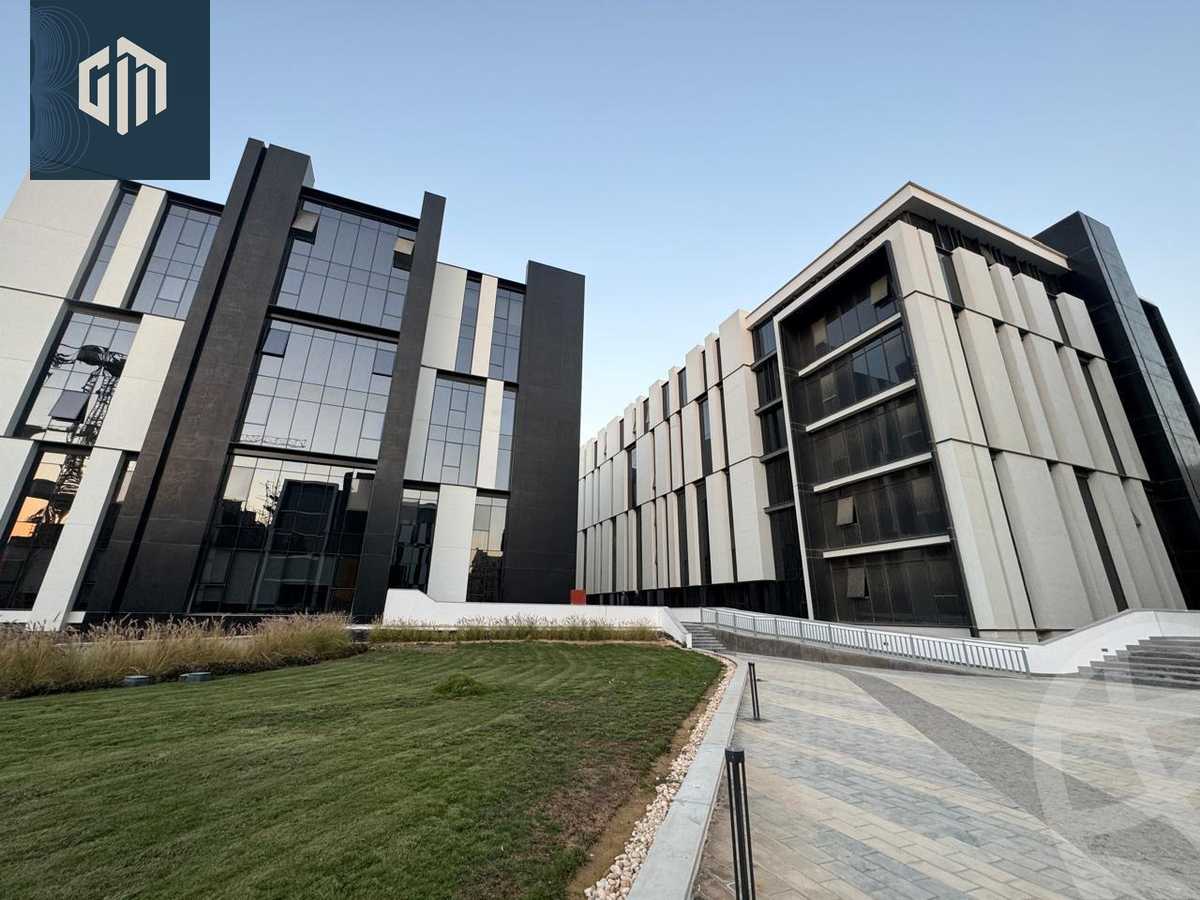 https://aqarmap.com.eg/ar/listing/6183583-for-rent-cairo-new-cairo-compounds-hyde-park-park-corner-hyde-park