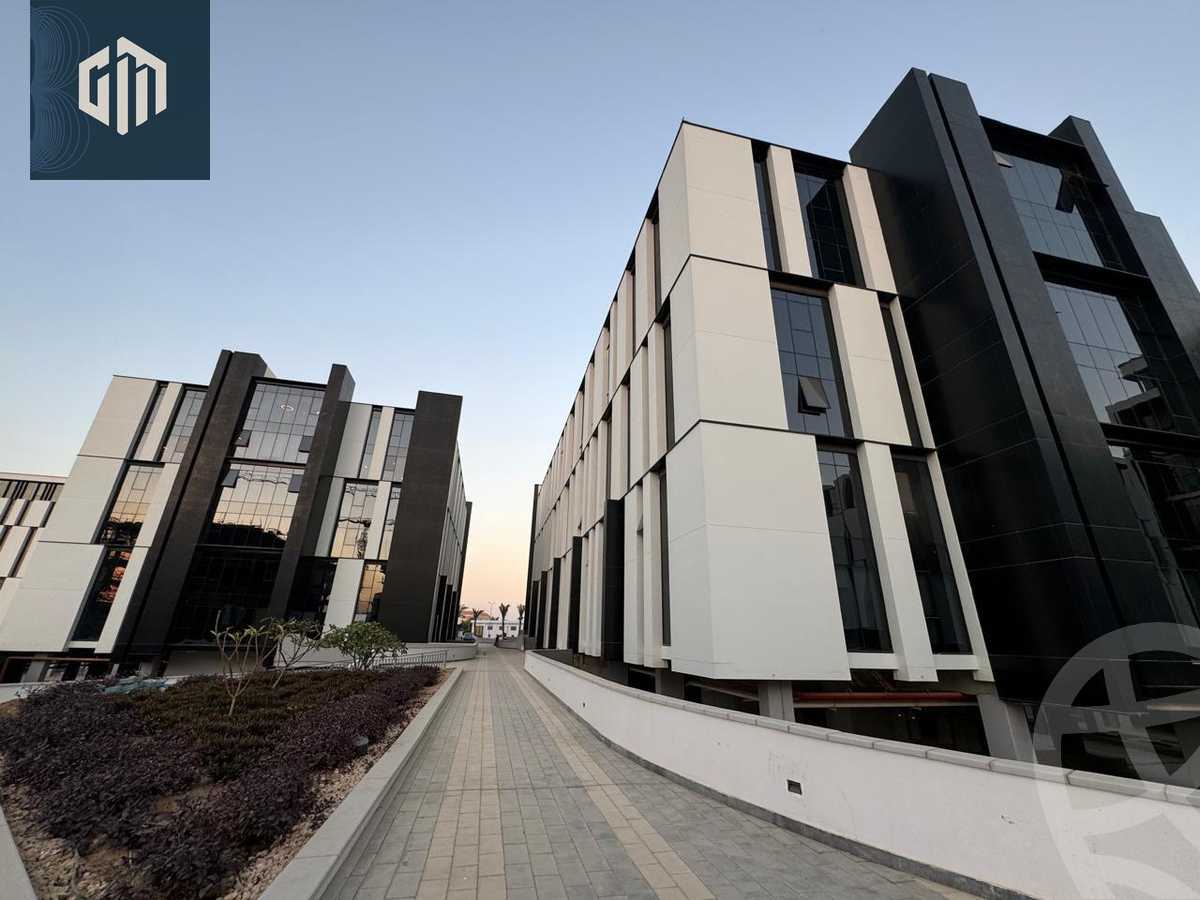 https://aqarmap.com.eg/ar/listing/6183583-for-rent-cairo-new-cairo-compounds-hyde-park-park-corner-hyde-park
