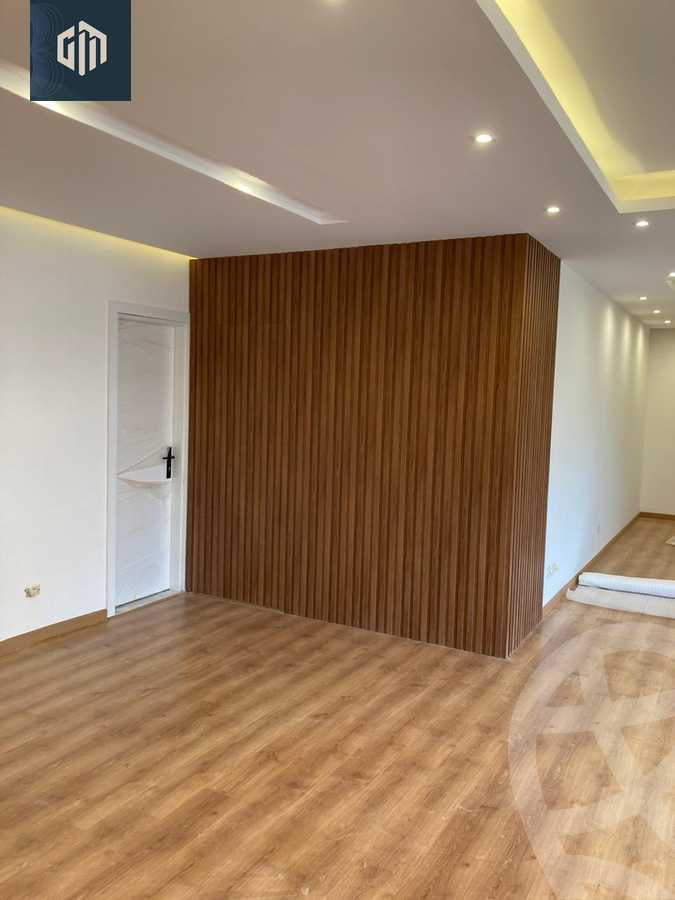 https://aqarmap.com.eg/en/listing/6183676-for-rent-cairo-new-cairo-compounds-eastown-district-sodic