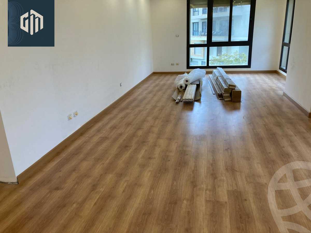 https://aqarmap.com.eg/en/listing/6183676-for-rent-cairo-new-cairo-compounds-eastown-district-sodic