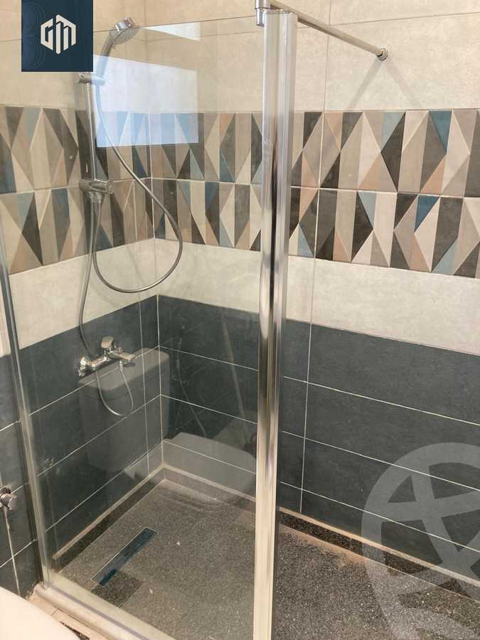 https://aqarmap.com.eg/en/listing/6183676-for-rent-cairo-new-cairo-compounds-eastown-district-sodic