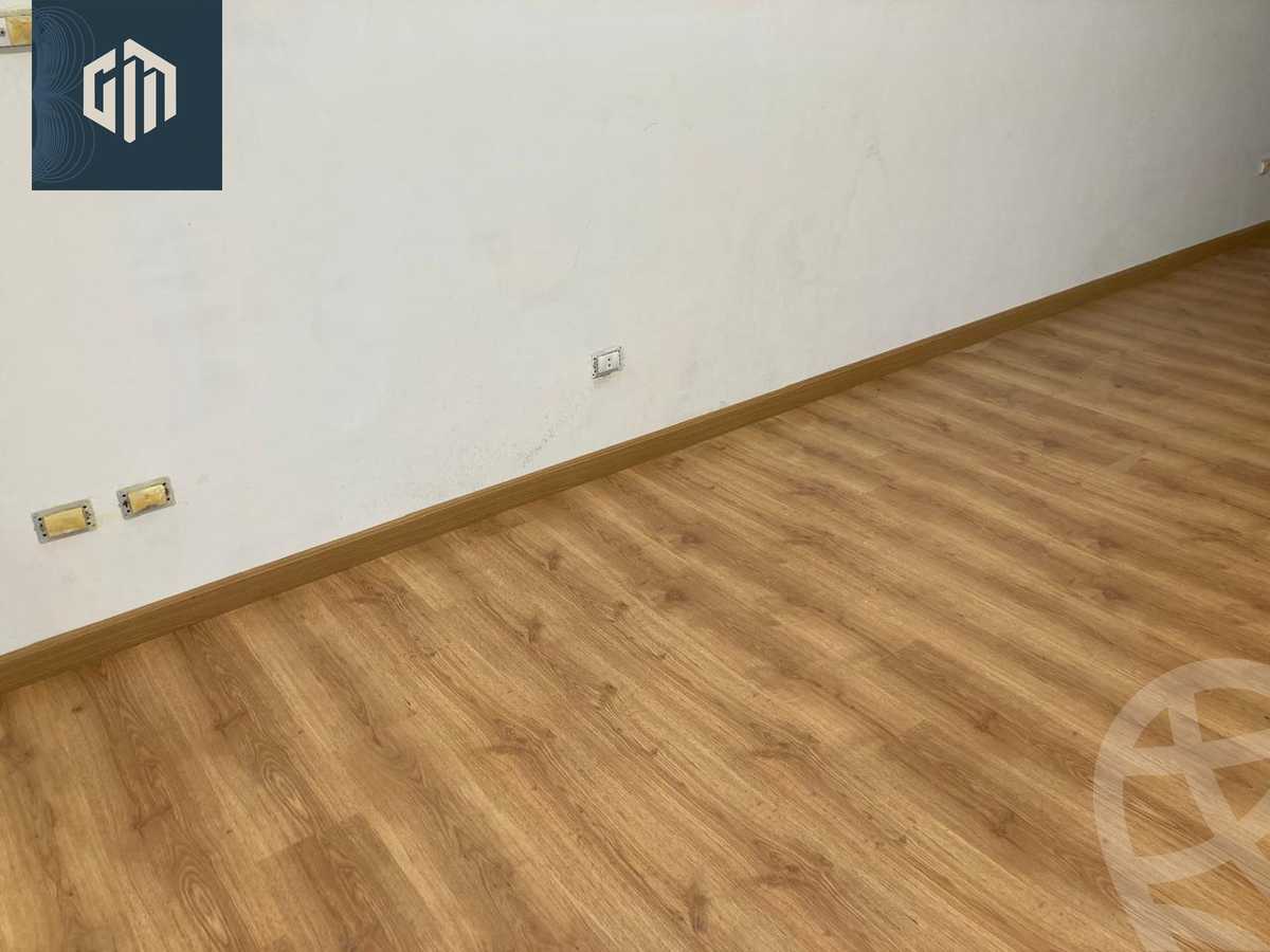 https://aqarmap.com.eg/en/listing/6183676-for-rent-cairo-new-cairo-compounds-eastown-district-sodic