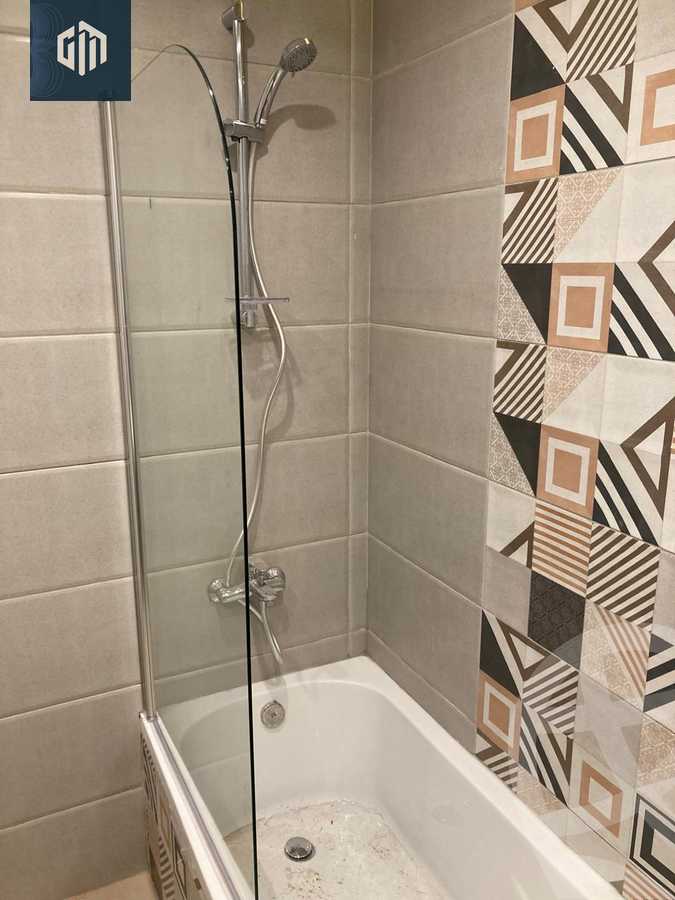 https://aqarmap.com.eg/en/listing/6183676-for-rent-cairo-new-cairo-compounds-eastown-district-sodic