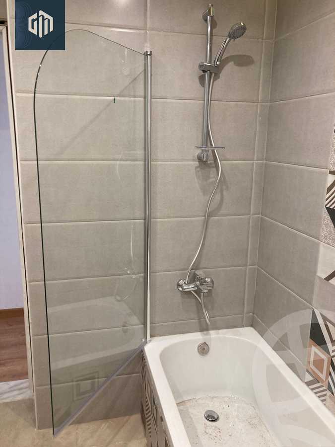 https://aqarmap.com.eg/en/listing/6183676-for-rent-cairo-new-cairo-compounds-eastown-district-sodic