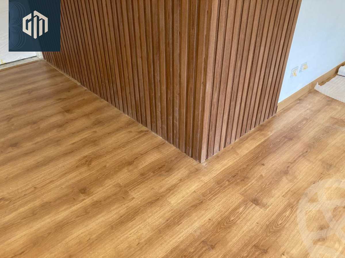 https://aqarmap.com.eg/en/listing/6183676-for-rent-cairo-new-cairo-compounds-eastown-district-sodic