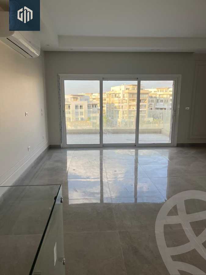 https://aqarmap.com.eg/ar/listing/6183697-for-rent-cairo-new-cairo-compounds-hyde-park-park-corner-hyde-park