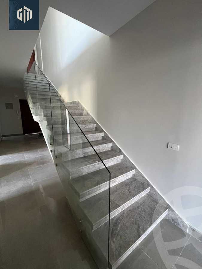 https://aqarmap.com.eg/ar/listing/6183697-for-rent-cairo-new-cairo-compounds-hyde-park-park-corner-hyde-park