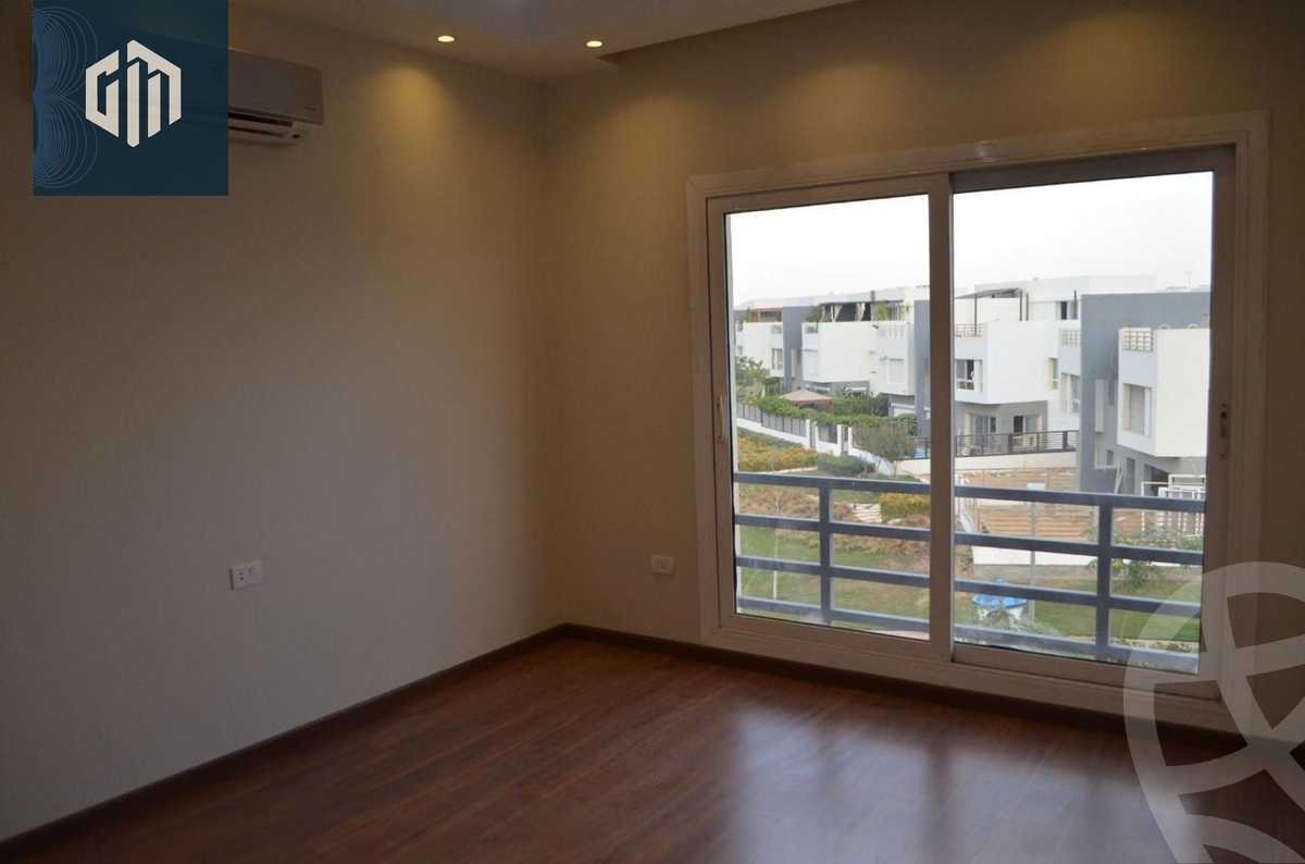 https://aqarmap.com.eg/ar/listing/6183697-for-rent-cairo-new-cairo-compounds-hyde-park-park-corner-hyde-park