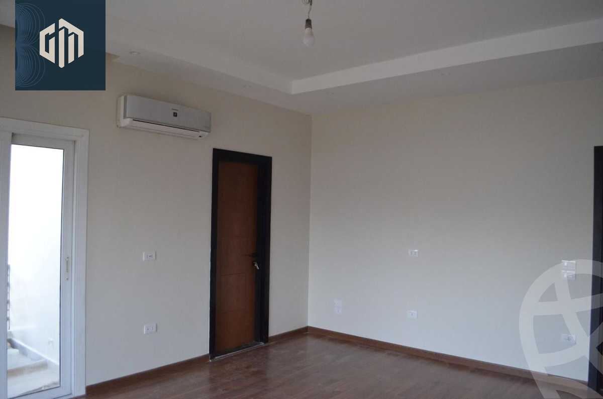 https://aqarmap.com.eg/ar/listing/6183697-for-rent-cairo-new-cairo-compounds-hyde-park-park-corner-hyde-park