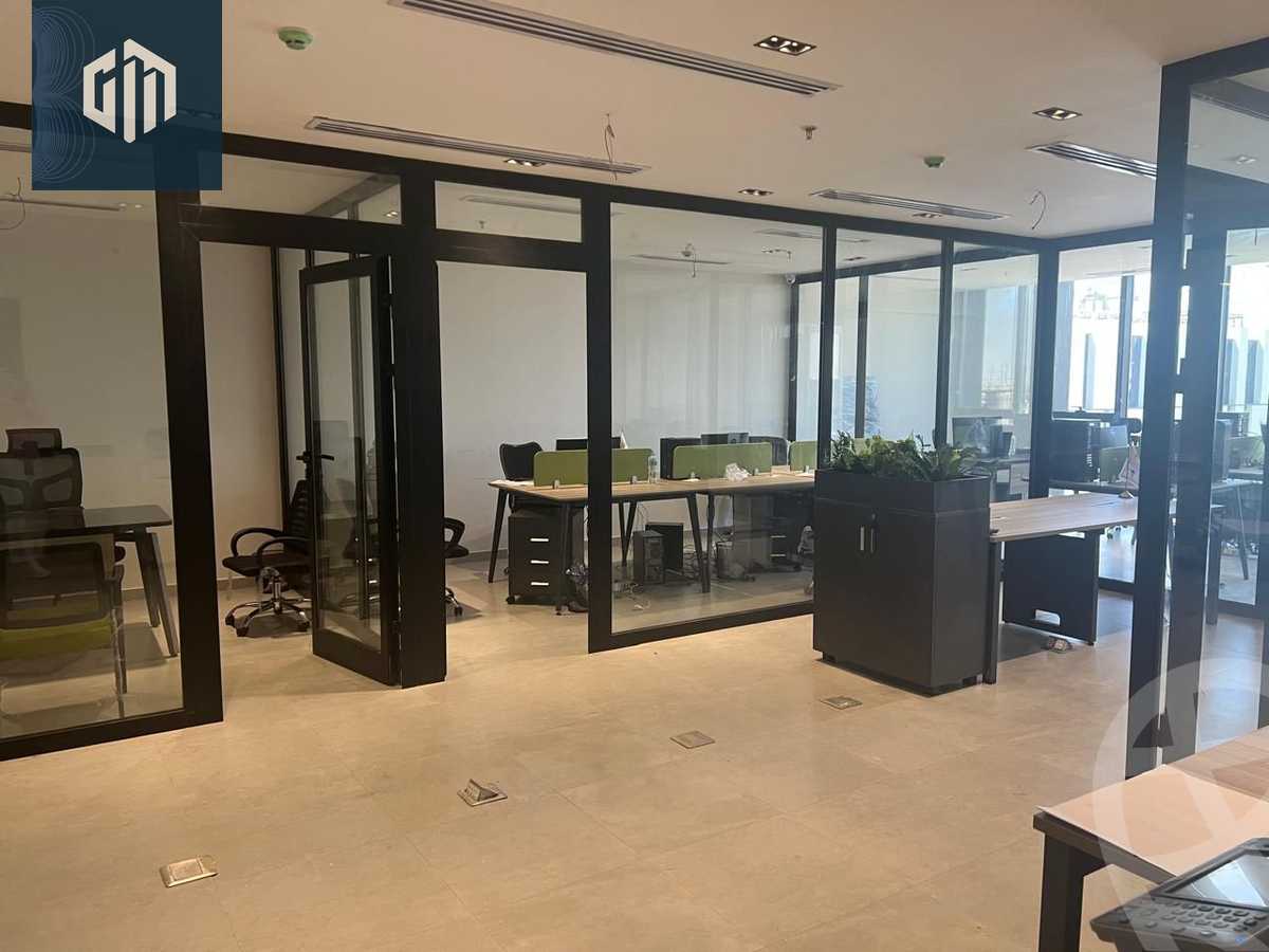 https://aqarmap.com.eg/ar/listing/6183713-for-rent-cairo-new-cairo-compounds-hyde-park-park-corner-hyde-park