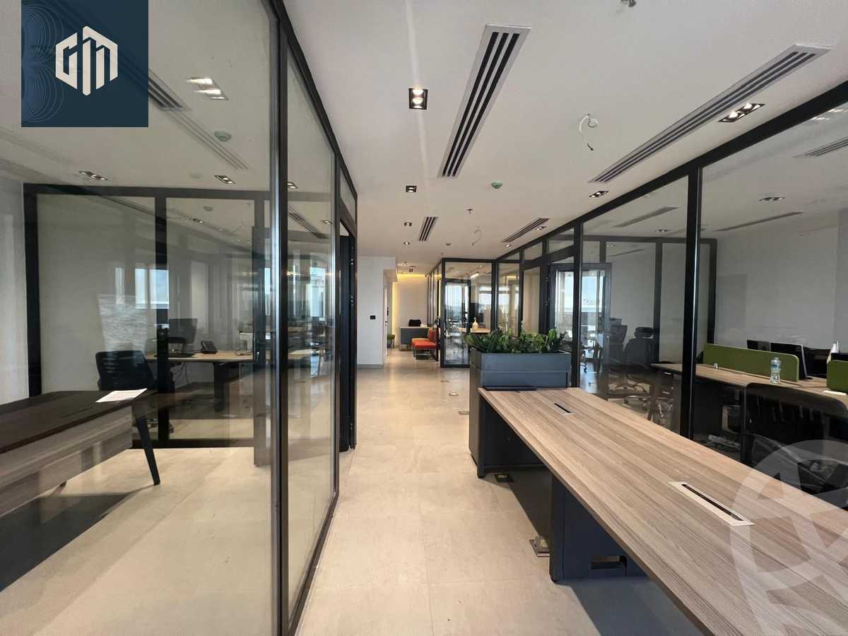 https://aqarmap.com.eg/ar/listing/6183713-for-rent-cairo-new-cairo-compounds-hyde-park-park-corner-hyde-park