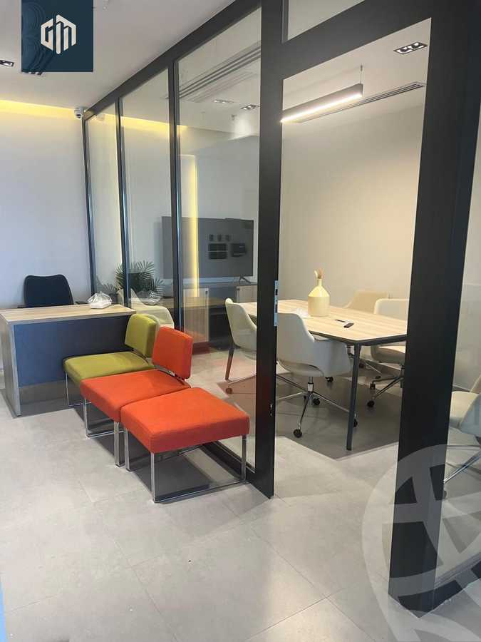 https://aqarmap.com.eg/ar/listing/6183713-for-rent-cairo-new-cairo-compounds-hyde-park-park-corner-hyde-park