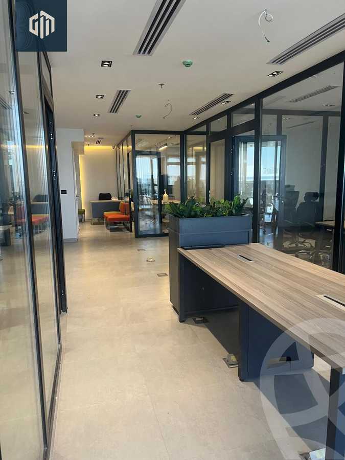 https://aqarmap.com.eg/ar/listing/6183713-for-rent-cairo-new-cairo-compounds-hyde-park-park-corner-hyde-park