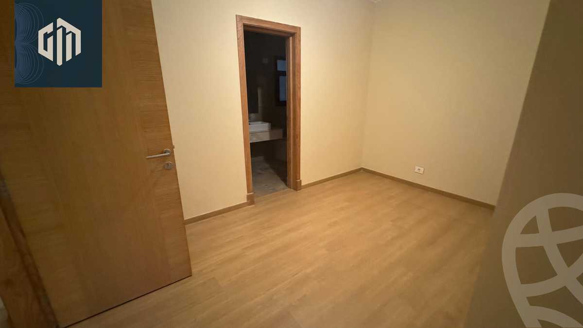 https://aqarmap.com.eg/ar/listing/6183736-for-rent-cairo-new-cairo-compounds-eastown-eastown-parks