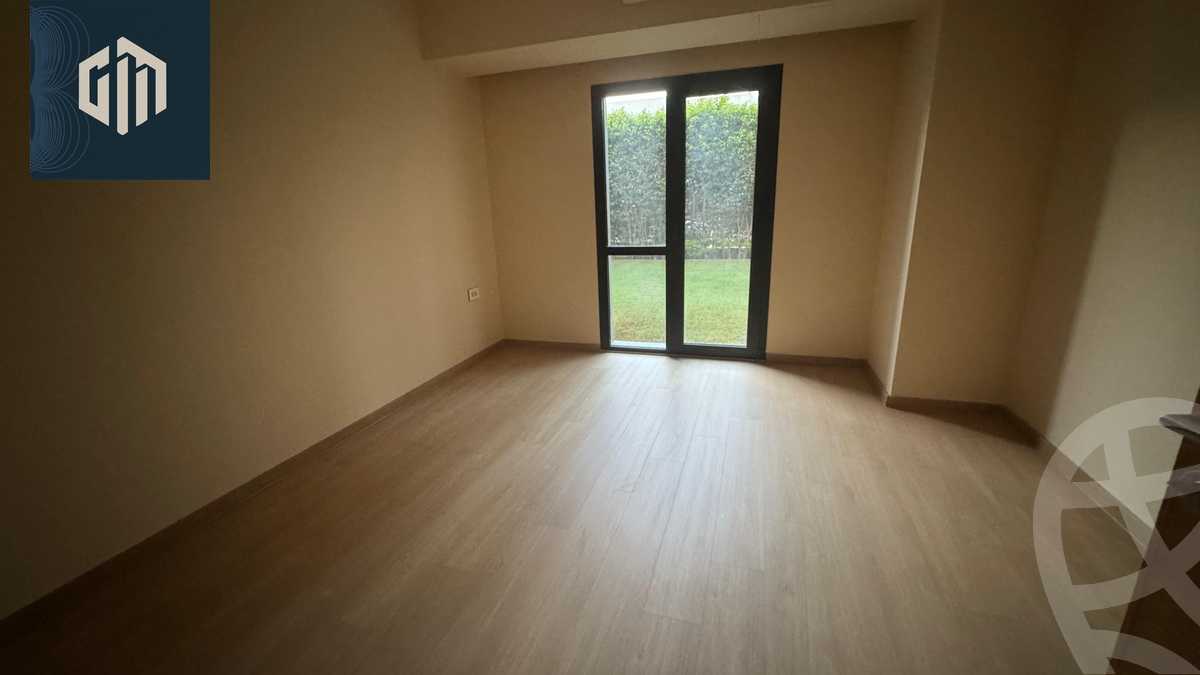 https://aqarmap.com.eg/ar/listing/6183736-for-rent-cairo-new-cairo-compounds-eastown-eastown-parks
