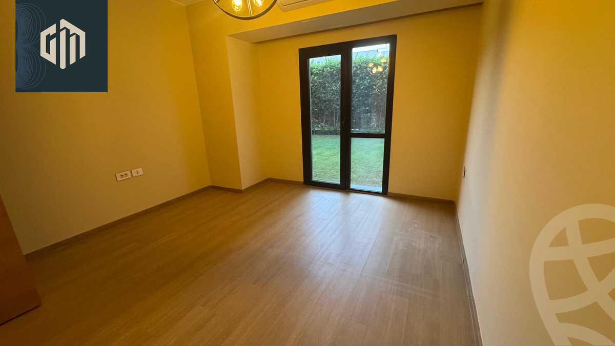 https://aqarmap.com.eg/ar/listing/6183736-for-rent-cairo-new-cairo-compounds-eastown-eastown-parks