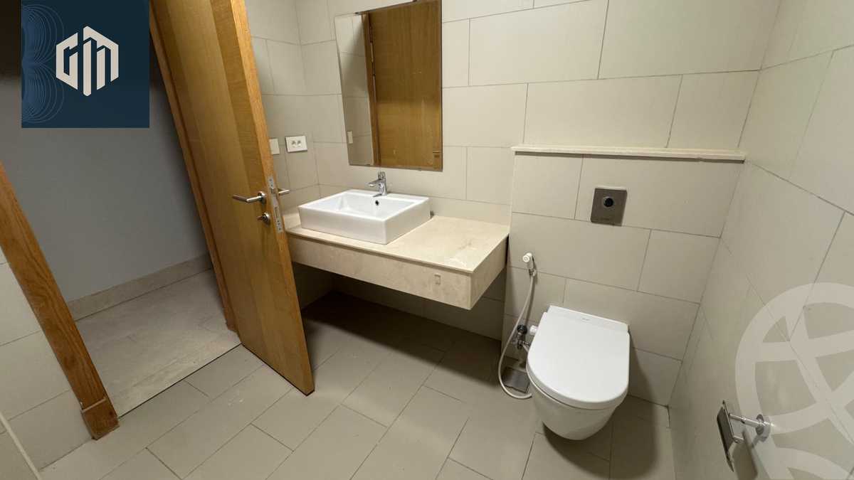https://aqarmap.com.eg/ar/listing/6183736-for-rent-cairo-new-cairo-compounds-eastown-eastown-parks
