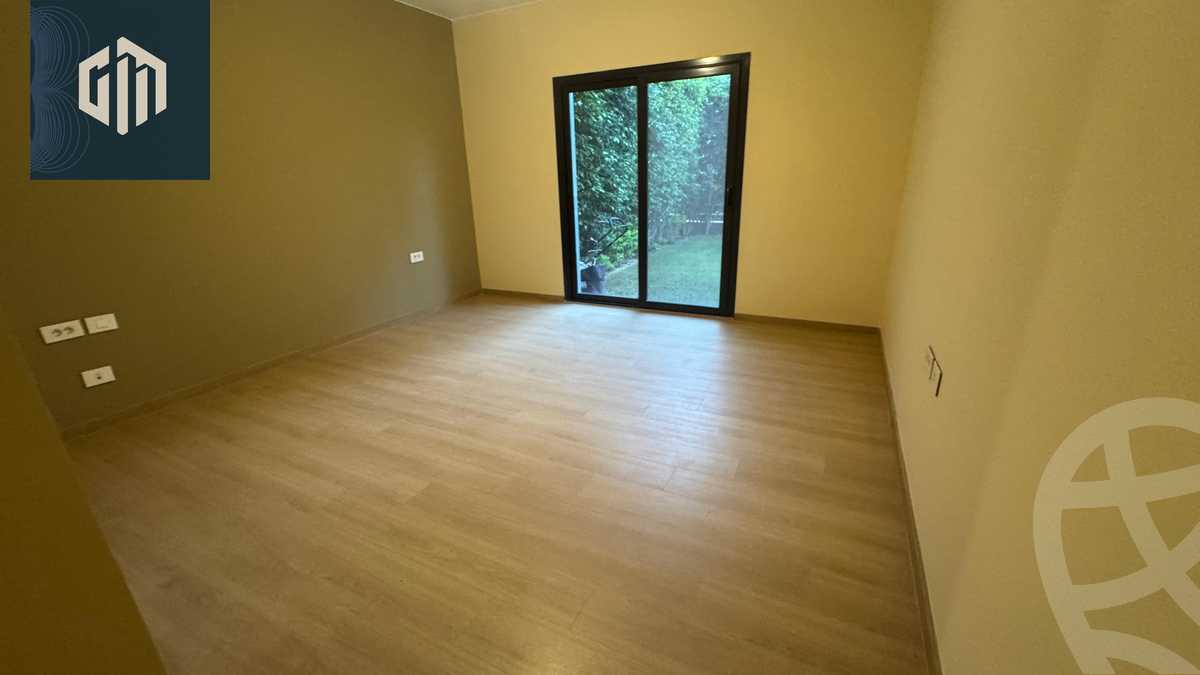 https://aqarmap.com.eg/ar/listing/6183736-for-rent-cairo-new-cairo-compounds-eastown-eastown-parks