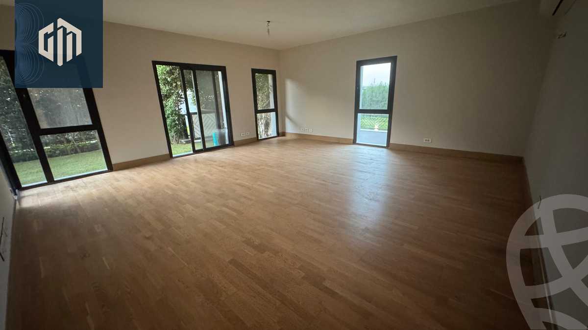 https://aqarmap.com.eg/ar/listing/6183736-for-rent-cairo-new-cairo-compounds-eastown-eastown-parks