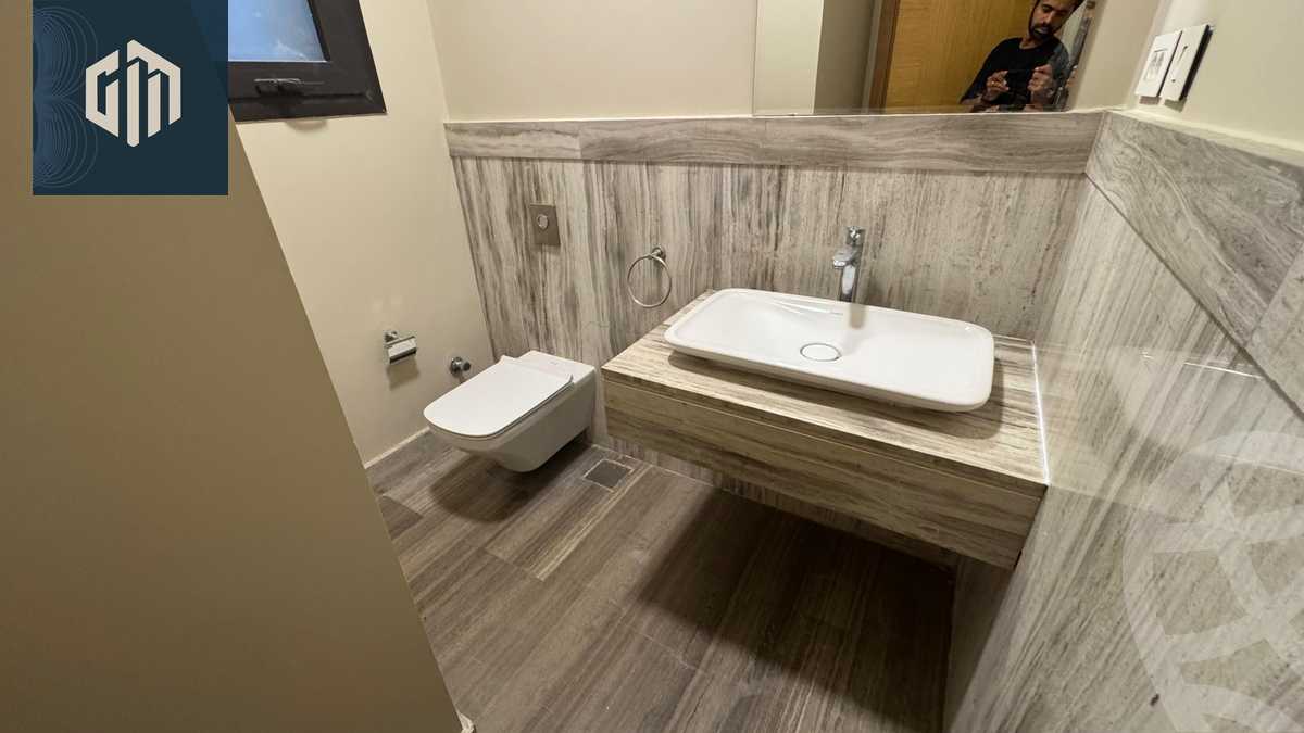 https://aqarmap.com.eg/ar/listing/6183736-for-rent-cairo-new-cairo-compounds-eastown-eastown-parks