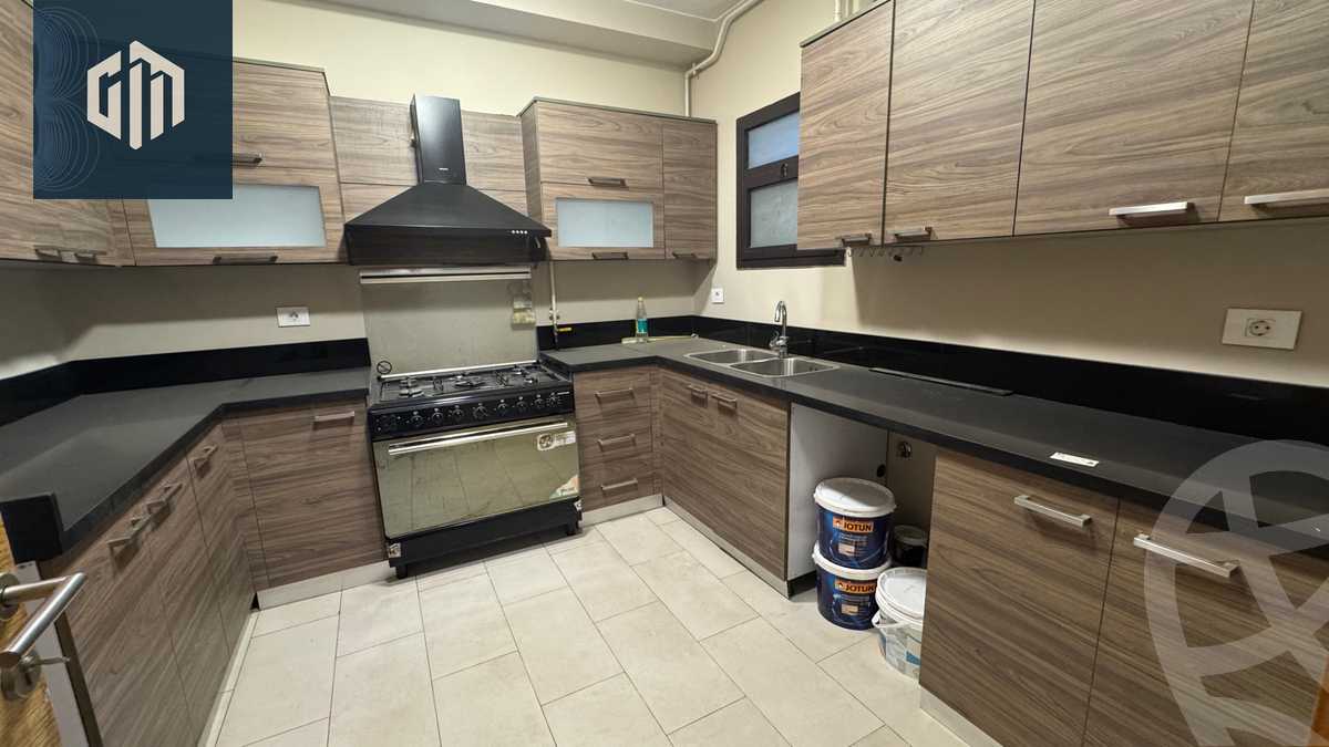 https://aqarmap.com.eg/ar/listing/6183736-for-rent-cairo-new-cairo-compounds-eastown-eastown-parks