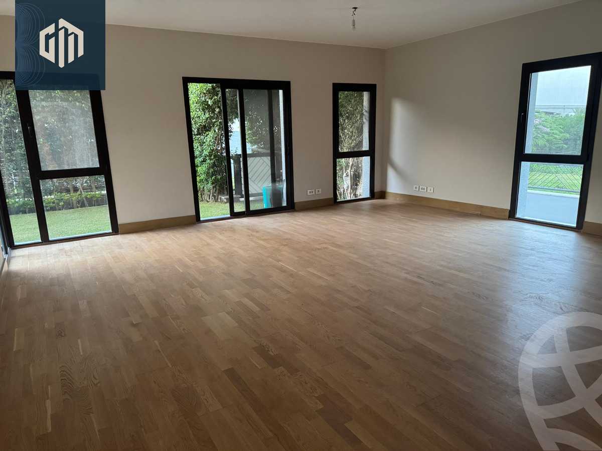 https://aqarmap.com.eg/ar/listing/6183736-for-rent-cairo-new-cairo-compounds-eastown-eastown-parks