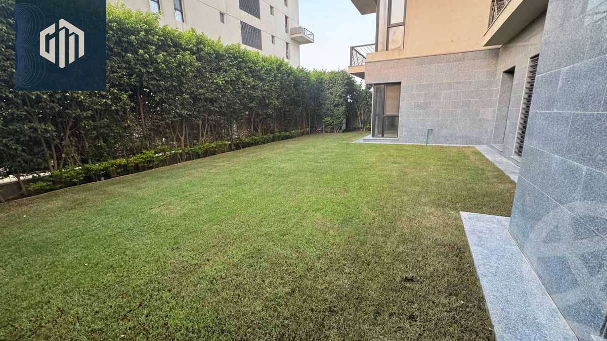 https://aqarmap.com.eg/ar/listing/6183736-for-rent-cairo-new-cairo-compounds-eastown-eastown-parks