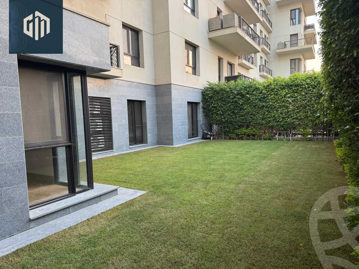 https://aqarmap.com.eg/ar/listing/6183736-for-rent-cairo-new-cairo-compounds-eastown-eastown-parks