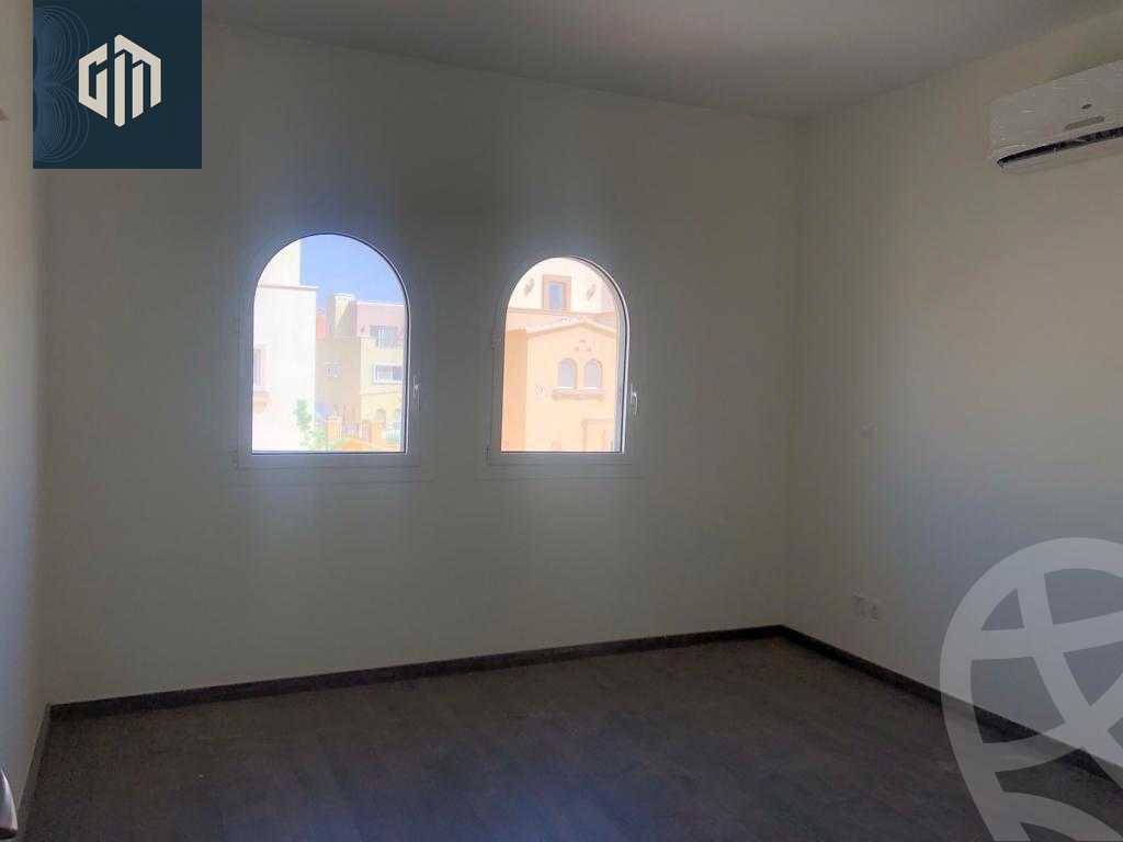 https://aqarmap.com.eg/en/listing/6183963-for-rent-cairo-new-cairo-compounds-eastown-eastown-parks