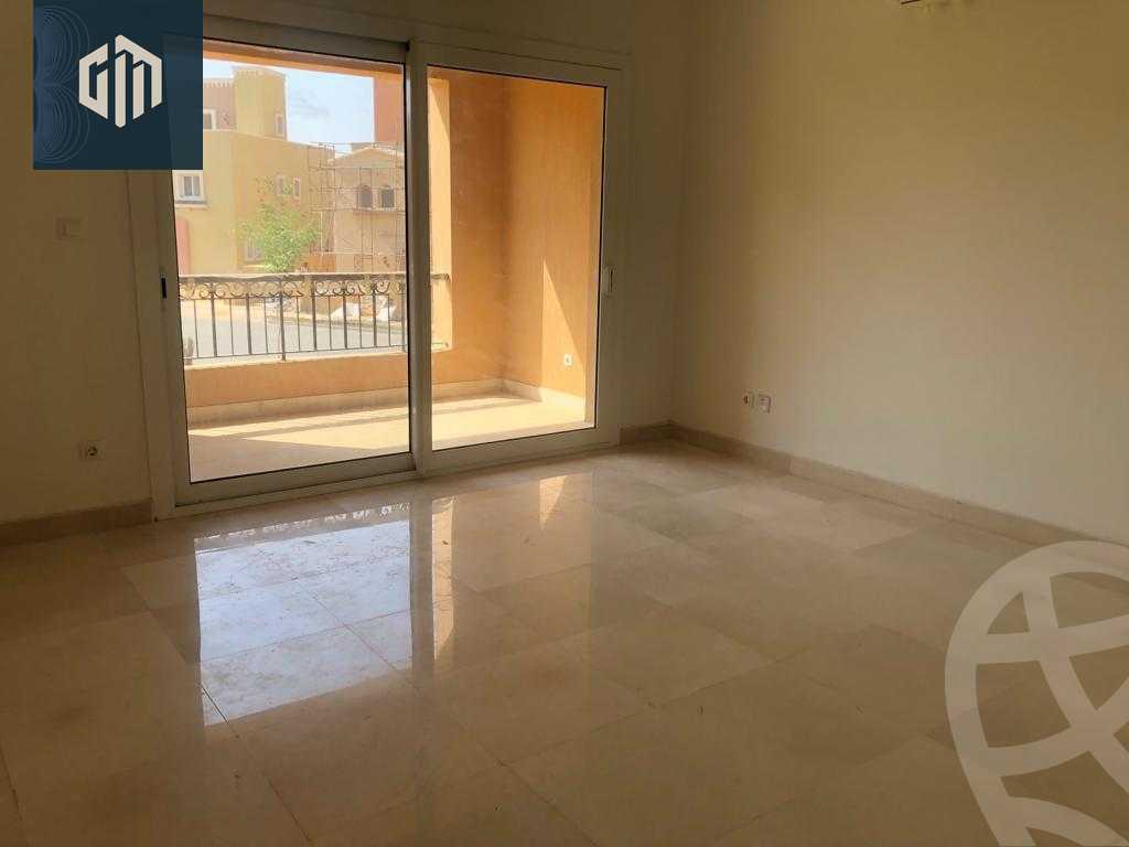https://aqarmap.com.eg/en/listing/6183963-for-rent-cairo-new-cairo-compounds-eastown-eastown-parks