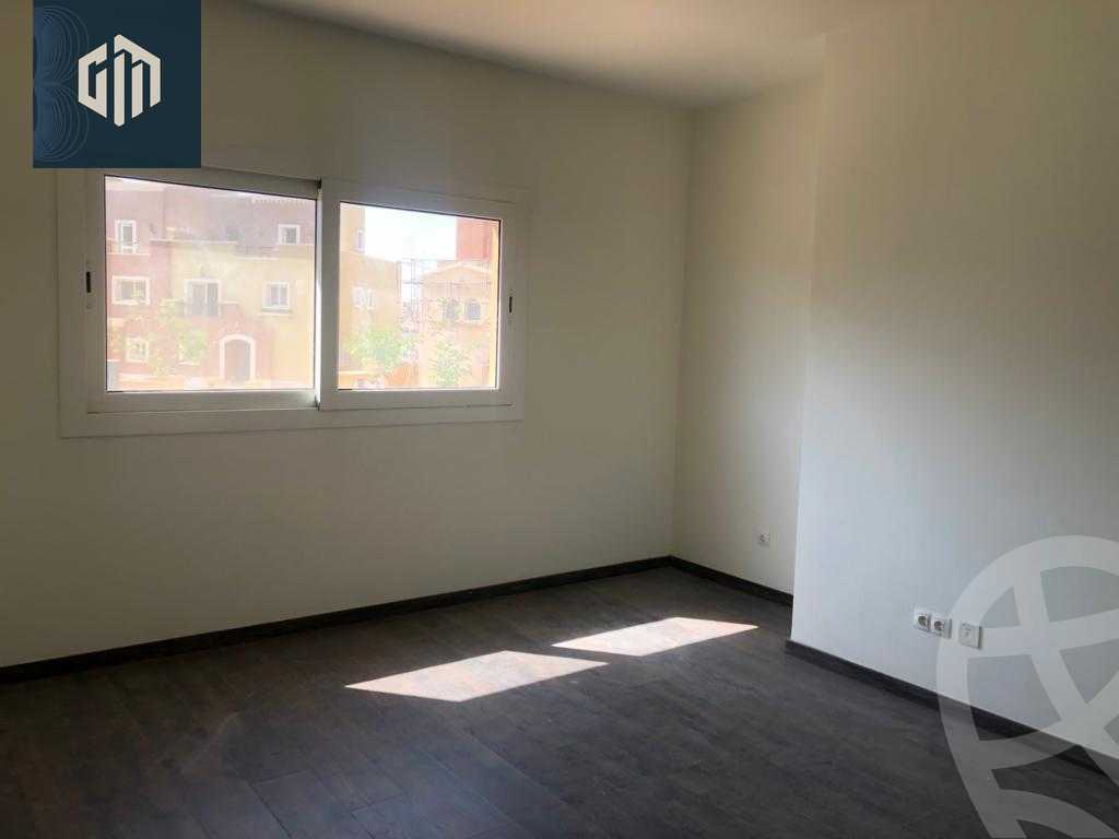 https://aqarmap.com.eg/en/listing/6183963-for-rent-cairo-new-cairo-compounds-eastown-eastown-parks