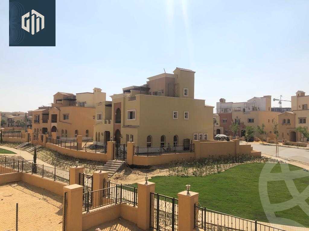 https://aqarmap.com.eg/en/listing/6183963-for-rent-cairo-new-cairo-compounds-eastown-eastown-parks