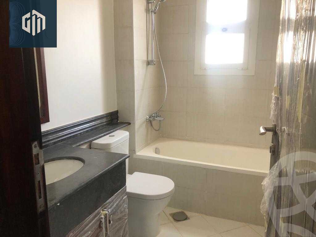 https://aqarmap.com.eg/en/listing/6183963-for-rent-cairo-new-cairo-compounds-eastown-eastown-parks