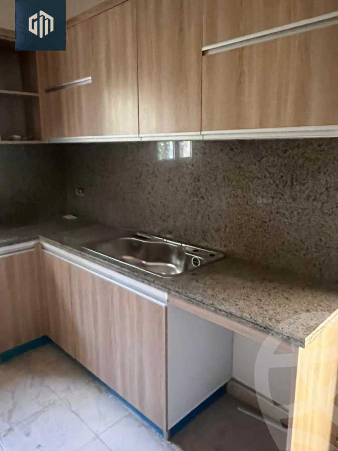 https://aqarmap.com.eg/en/listing/6183963-for-rent-cairo-new-cairo-compounds-eastown-eastown-parks