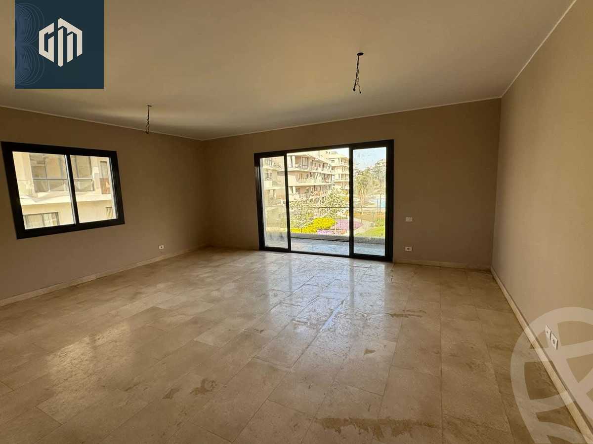 https://aqarmap.com.eg/ar/listing/6183983-for-rent-cairo-new-cairo-compounds-eastown-eastown-parks