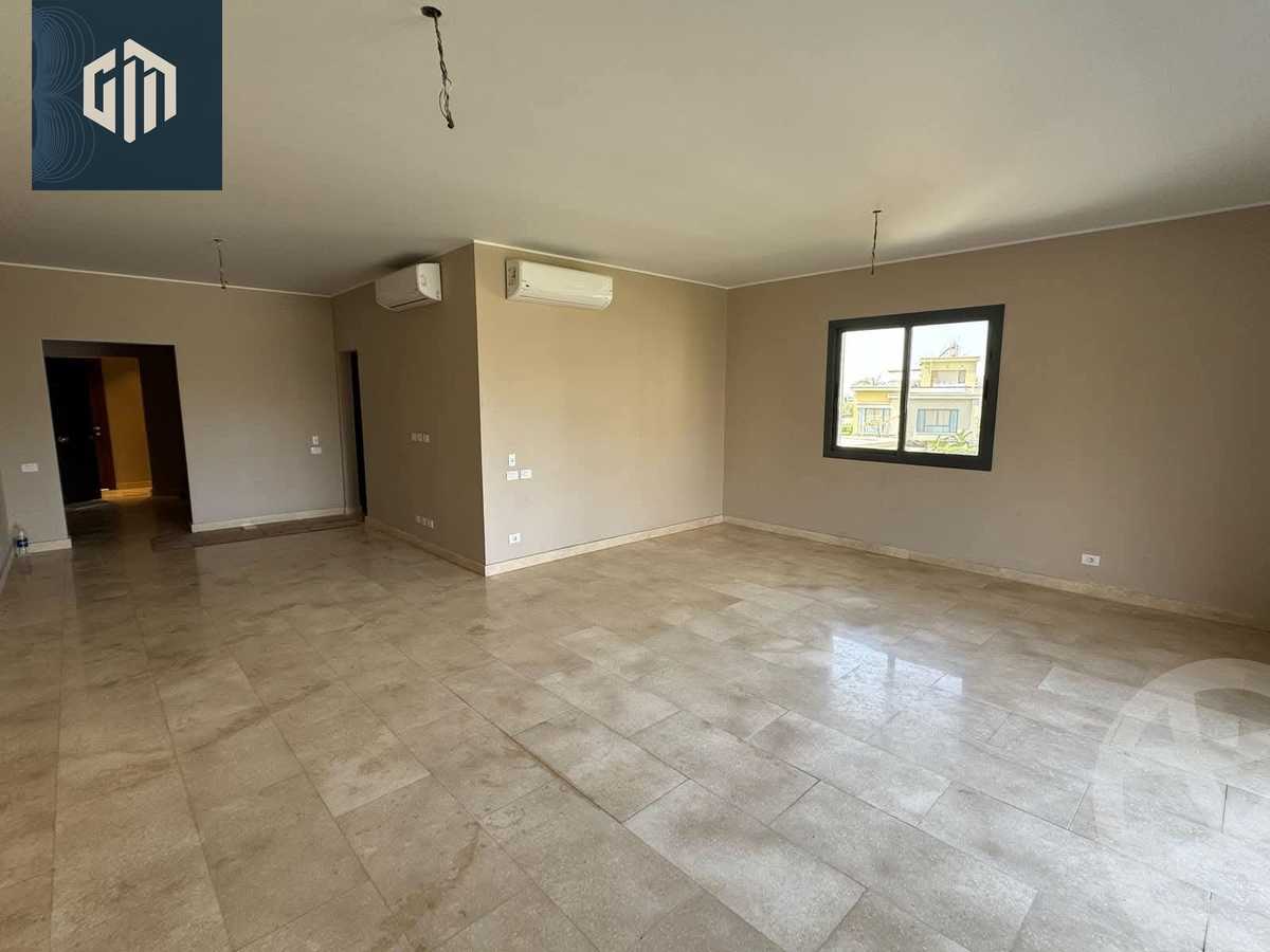 https://aqarmap.com.eg/ar/listing/6183983-for-rent-cairo-new-cairo-compounds-eastown-eastown-parks