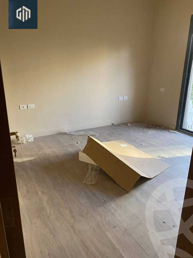 https://aqarmap.com.eg/ar/listing/6183983-for-rent-cairo-new-cairo-compounds-eastown-eastown-parks