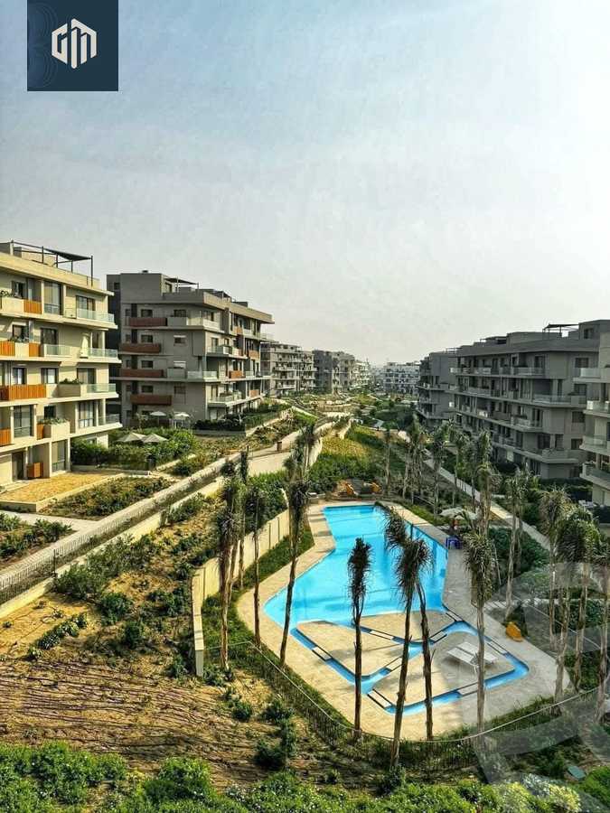 https://aqarmap.com.eg/ar/listing/6183983-for-rent-cairo-new-cairo-compounds-eastown-eastown-parks