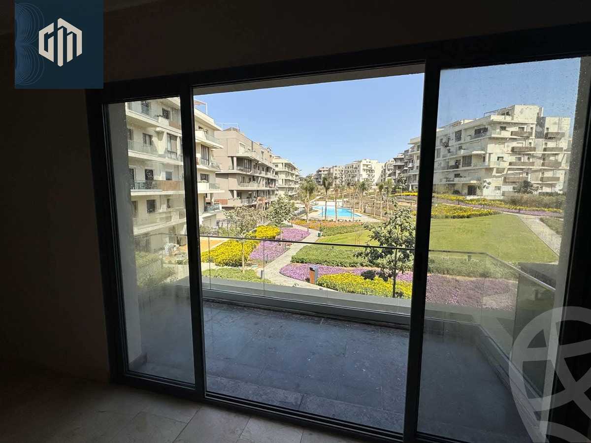 https://aqarmap.com.eg/ar/listing/6183983-for-rent-cairo-new-cairo-compounds-eastown-eastown-parks