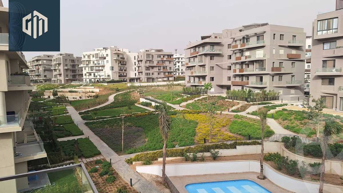 https://aqarmap.com.eg/ar/listing/6183983-for-rent-cairo-new-cairo-compounds-eastown-eastown-parks