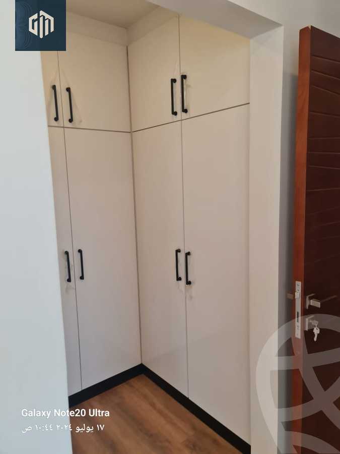 https://aqarmap.com.eg/ar/listing/6184059-for-rent-cairo-new-cairo-compounds-eastown-eastown-parks