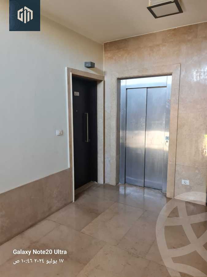 https://aqarmap.com.eg/ar/listing/6184059-for-rent-cairo-new-cairo-compounds-eastown-eastown-parks