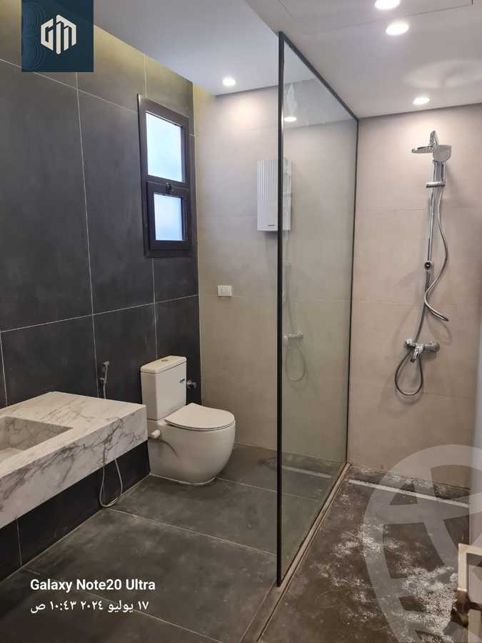 https://aqarmap.com.eg/ar/listing/6184059-for-rent-cairo-new-cairo-compounds-eastown-eastown-parks