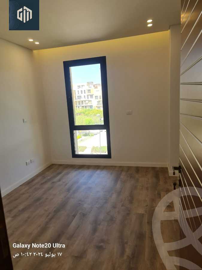 https://aqarmap.com.eg/ar/listing/6184059-for-rent-cairo-new-cairo-compounds-eastown-eastown-parks