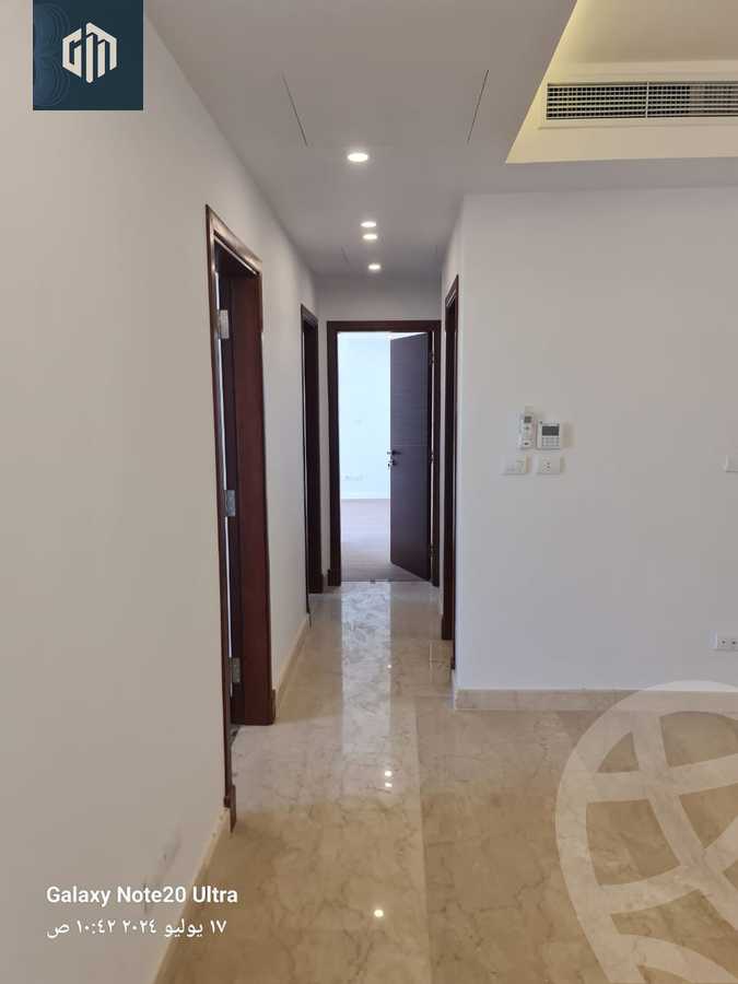 https://aqarmap.com.eg/ar/listing/6184059-for-rent-cairo-new-cairo-compounds-eastown-eastown-parks