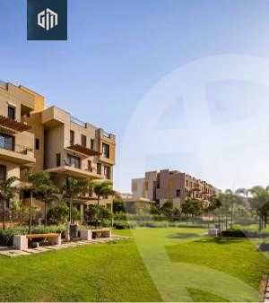 https://aqarmap.com.eg/ar/listing/6184059-for-rent-cairo-new-cairo-compounds-eastown-eastown-parks