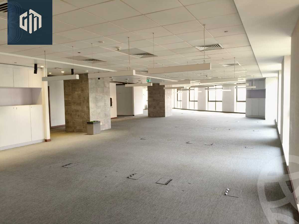https://aqarmap.com.eg/en/listing/6184142-for-rent-cairo-new-cairo-compounds-mivida-mivida-business-park-emaar