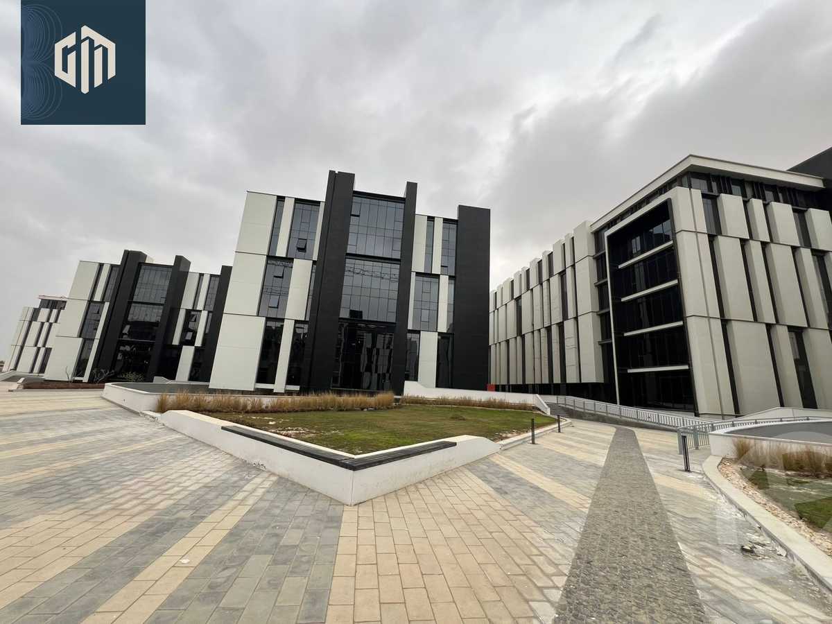 https://aqarmap.com.eg/en/listing/6184203-for-rent-cairo-new-cairo-compounds-hyde-park-park-corner-hyde-park